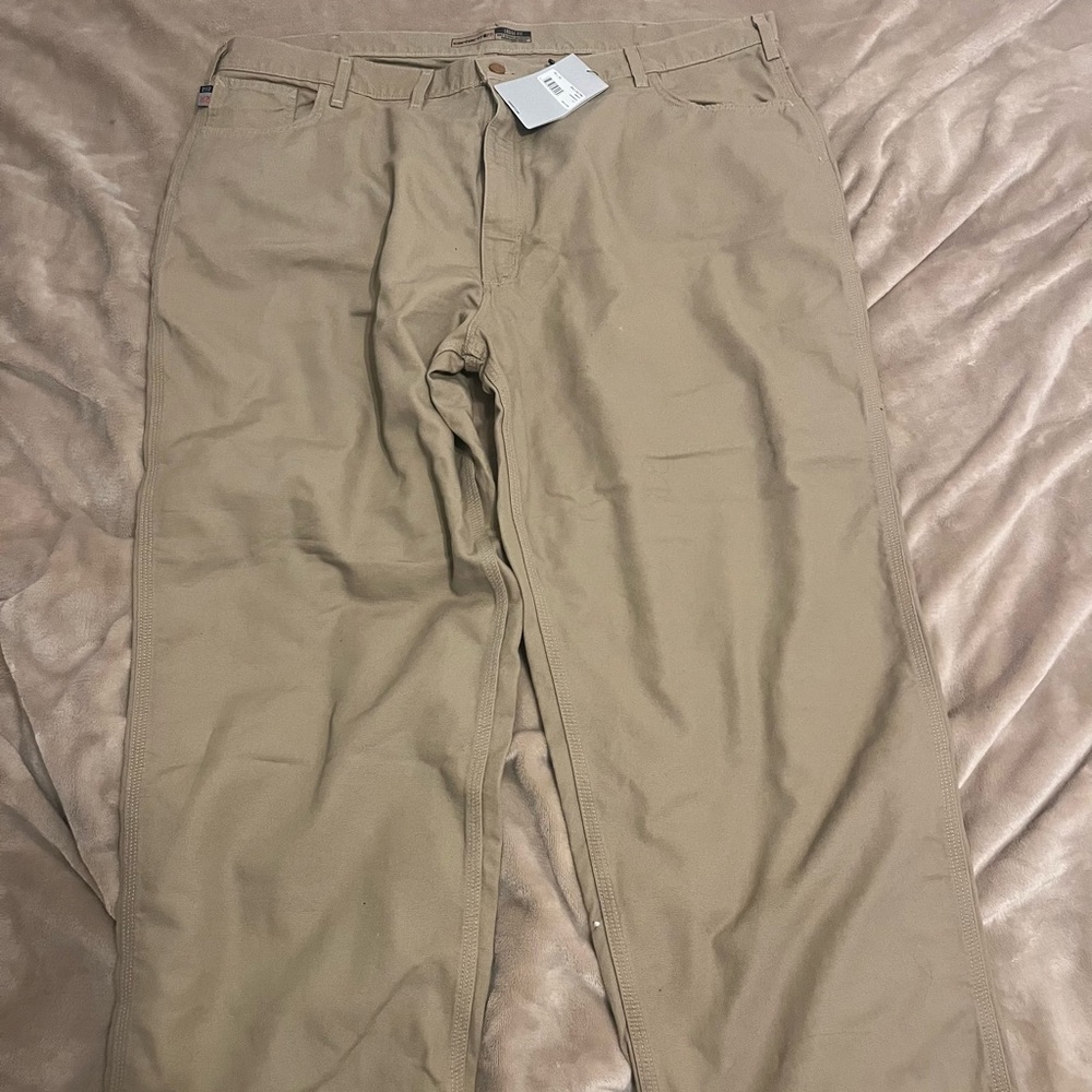 Men's Carhartt nwt